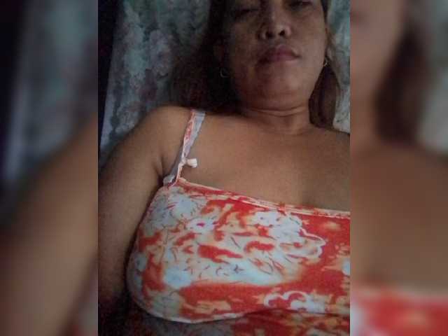 pinaymaniac69 live cam on BongaCams