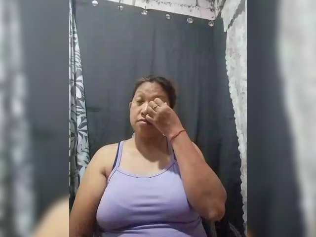 pinaymaniac69 live cam on BongaCams