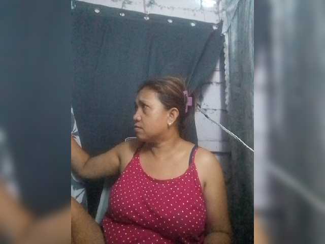 pinaymaniac69, en directo ahora en BongaCams