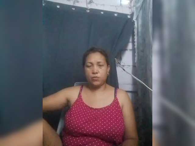 pinaymaniac69 live cam on BongaCams