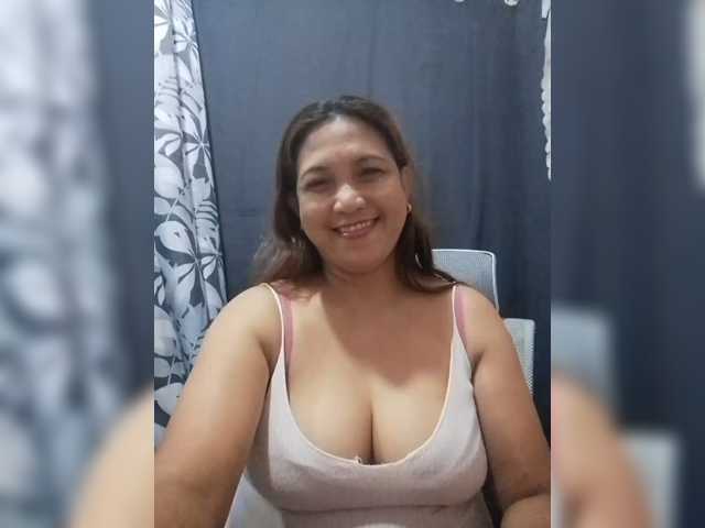 pinaymaniac69
