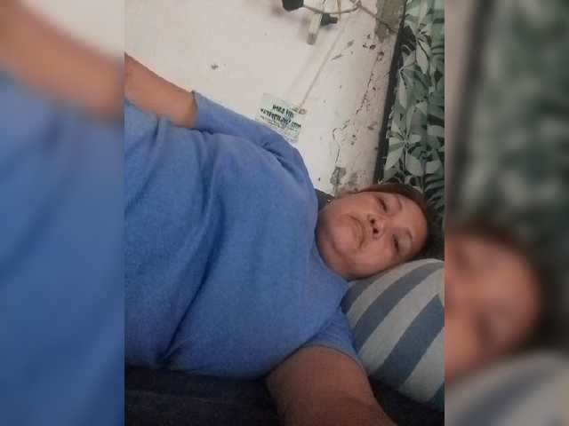pinaymaniac69