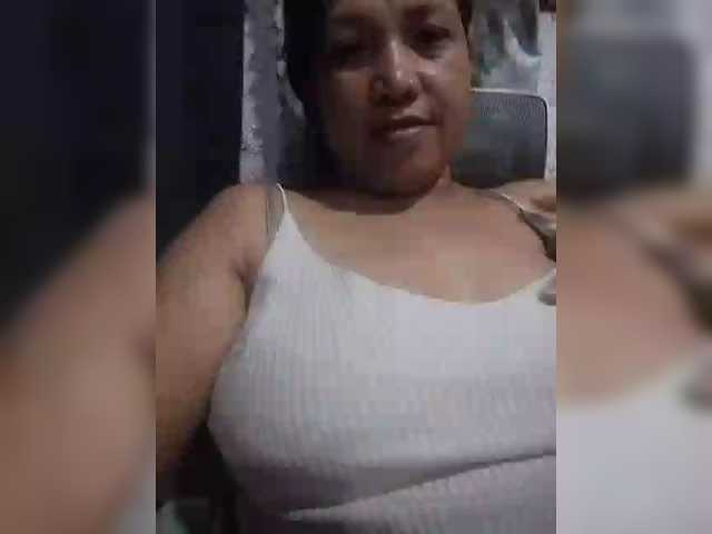pinaymaniac69
