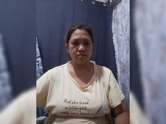 pinaymaniac69