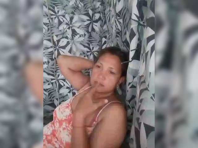 pinaymaniac69 live cam on BongaCams