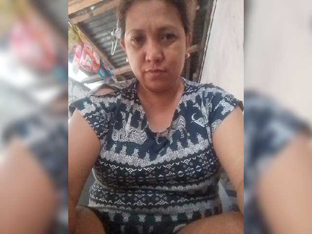 pinaymaniac69