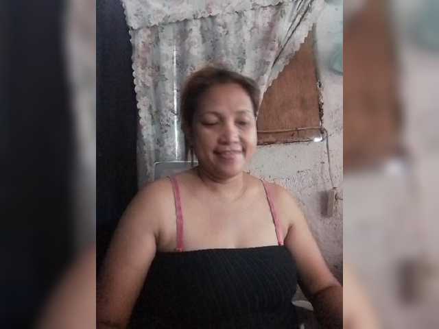 pinaymaniac69