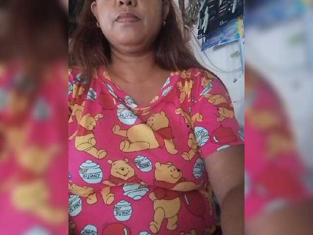 pinaymaniac69 live cam preview