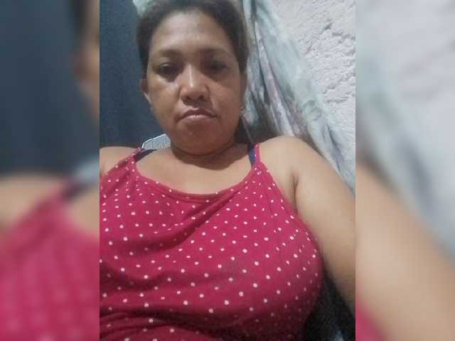 pinaymaniac69, live now on BongaCams
