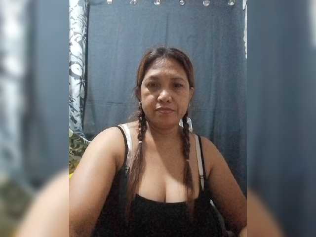 pinaymaniac69