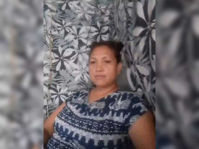 pinaymaniac69 live cam on BongaCams