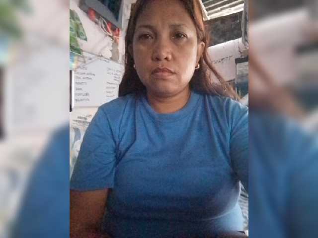 pinaymaniac69