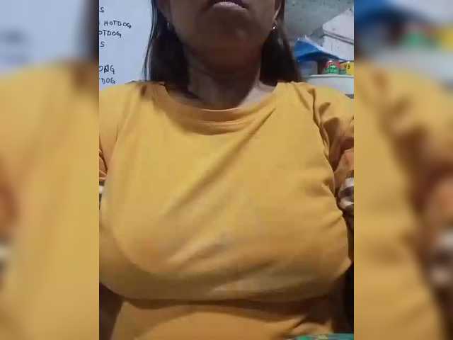 pinaymaniac69's BongaCams show and profile