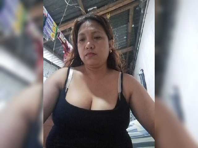pinaymaniac69 live cam