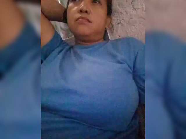 pinaymaniac69 live cam preview