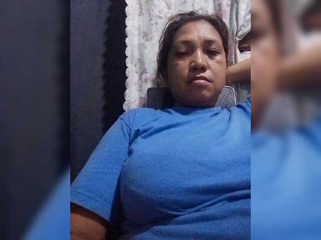 pinaymaniac69 live cam preview