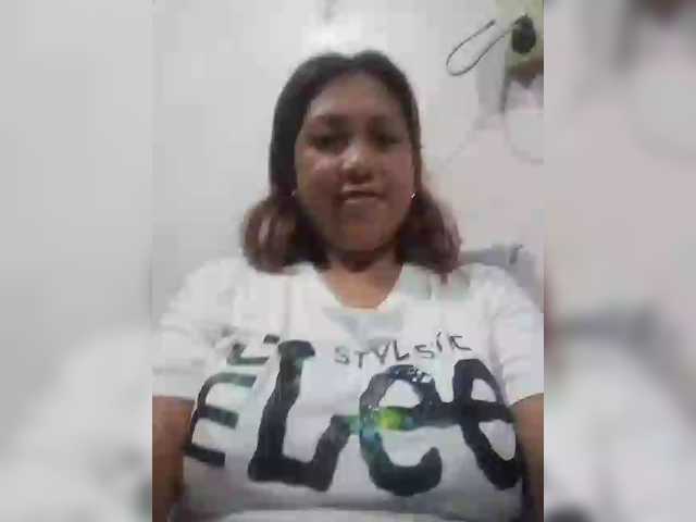 pinaymaniac69 live cam on BongaCams