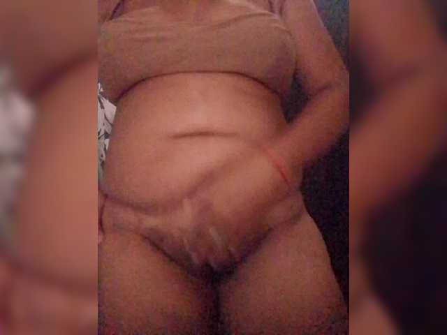 pinaymaniac69