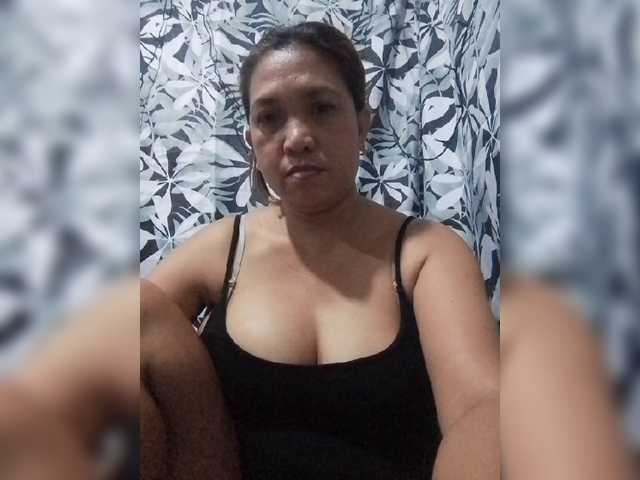pinaymaniac69