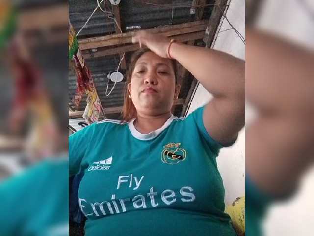 pinaymaniac69