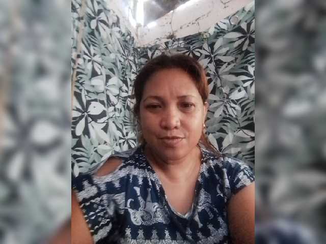 pinaymaniac69