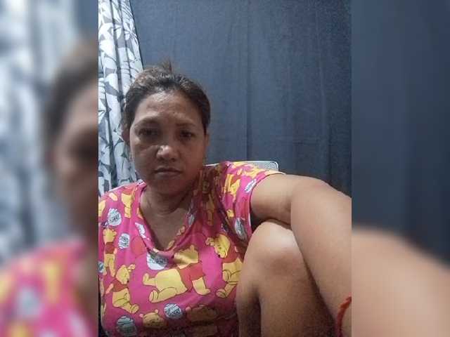 pinaymaniac69