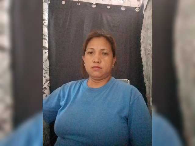 pinaymaniac69 live cam preview