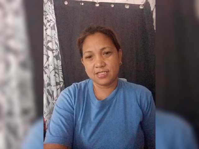 pinaymaniac69