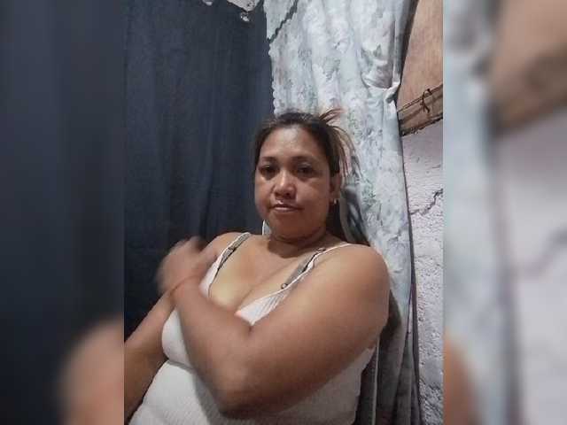 pinaymaniac69