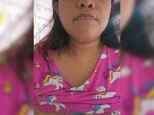 pinaymaniac69