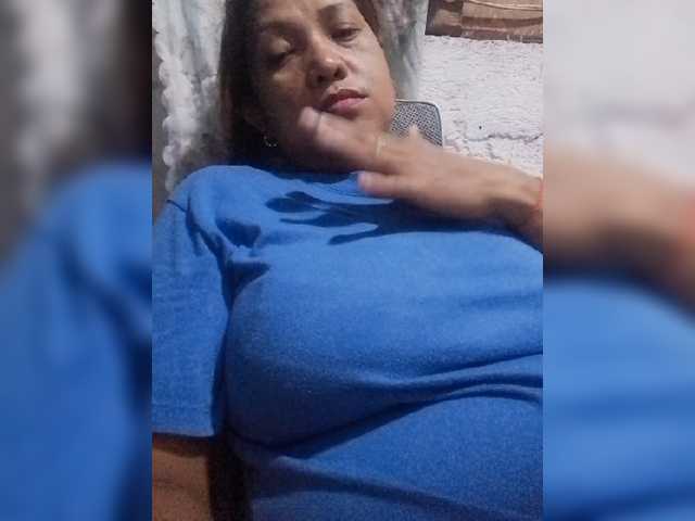 pinaymaniac69 live cam preview