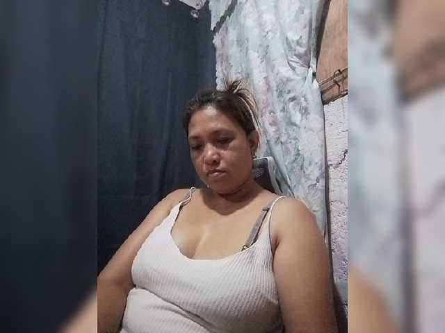 pinaymaniac69