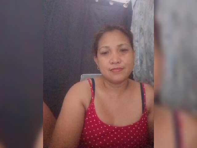 pinaymaniac69 live cam preview