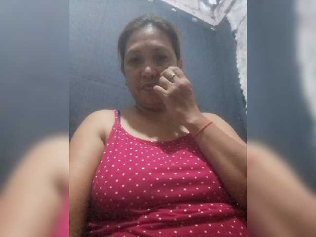 pinaymaniac69, en directo ahora en BongaCams