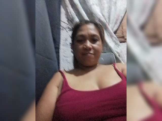 pinaymaniac69 live cam preview