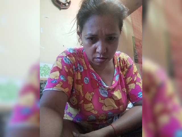 pinaymaniac69