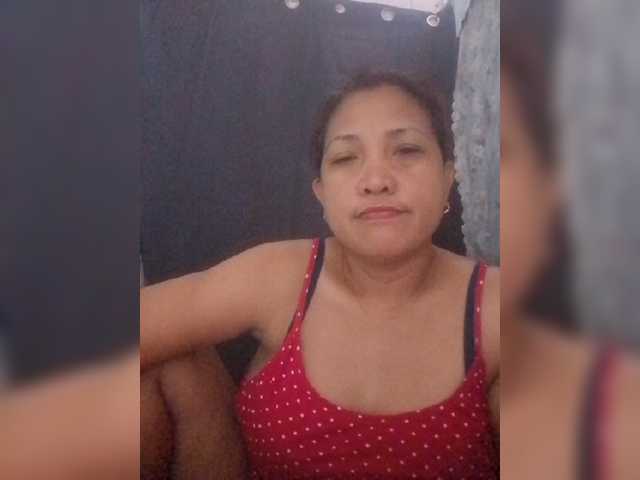 pinaymaniac69, live now on BongaCams