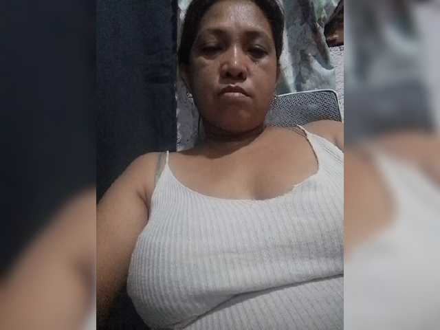 pinaymaniac69