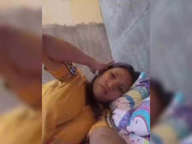 Preview of pinaymaniac69