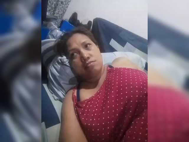 pinaymaniac69