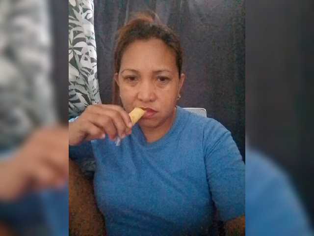 pinaymaniac69