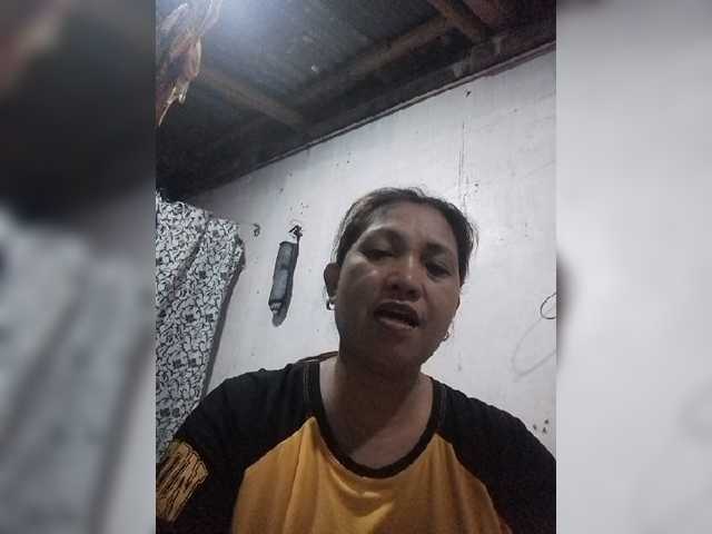 pinaymaniac69