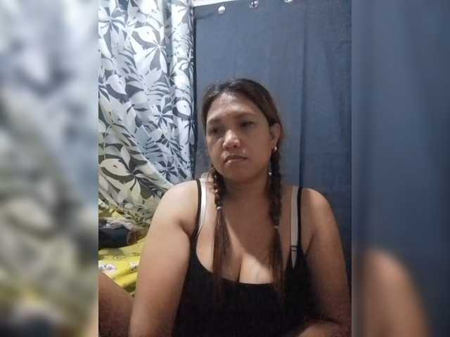 pinaymaniac69 live cam on BongaCams