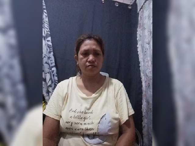 pinaymaniac69 live cam on BongaCams