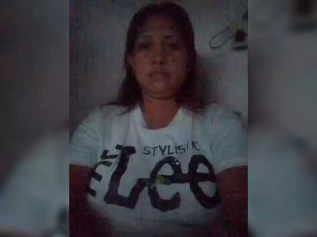 pinaymaniac69