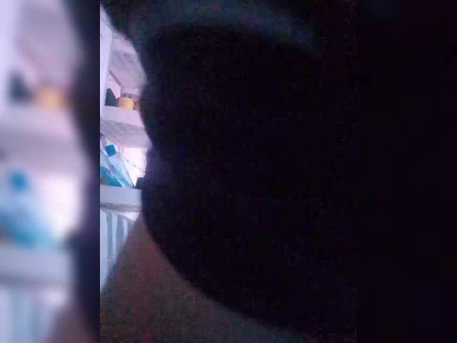 pinaymaniac69 live webcam show