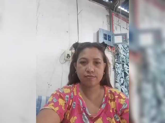 pinaymaniac69 live cam preview