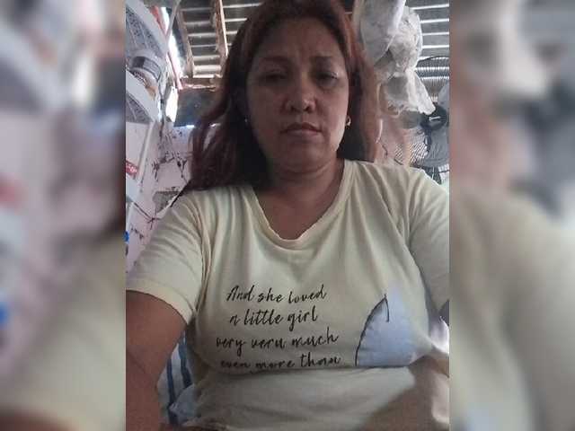Pinaymaniac69