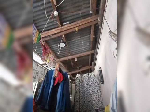 pinaymaniac69