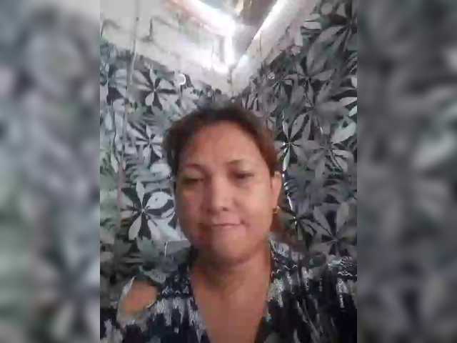 pinaymaniac69